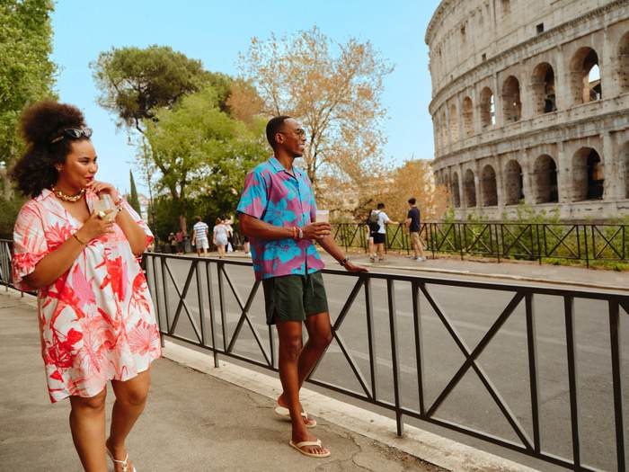 Virgin Voyages, Mediterranean Lifestyle 10.jpg